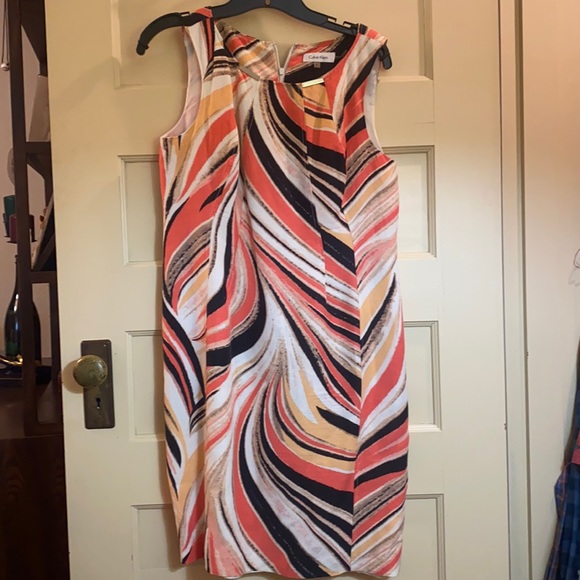 Calvin Klein Dresses & Skirts - Women’s dress.